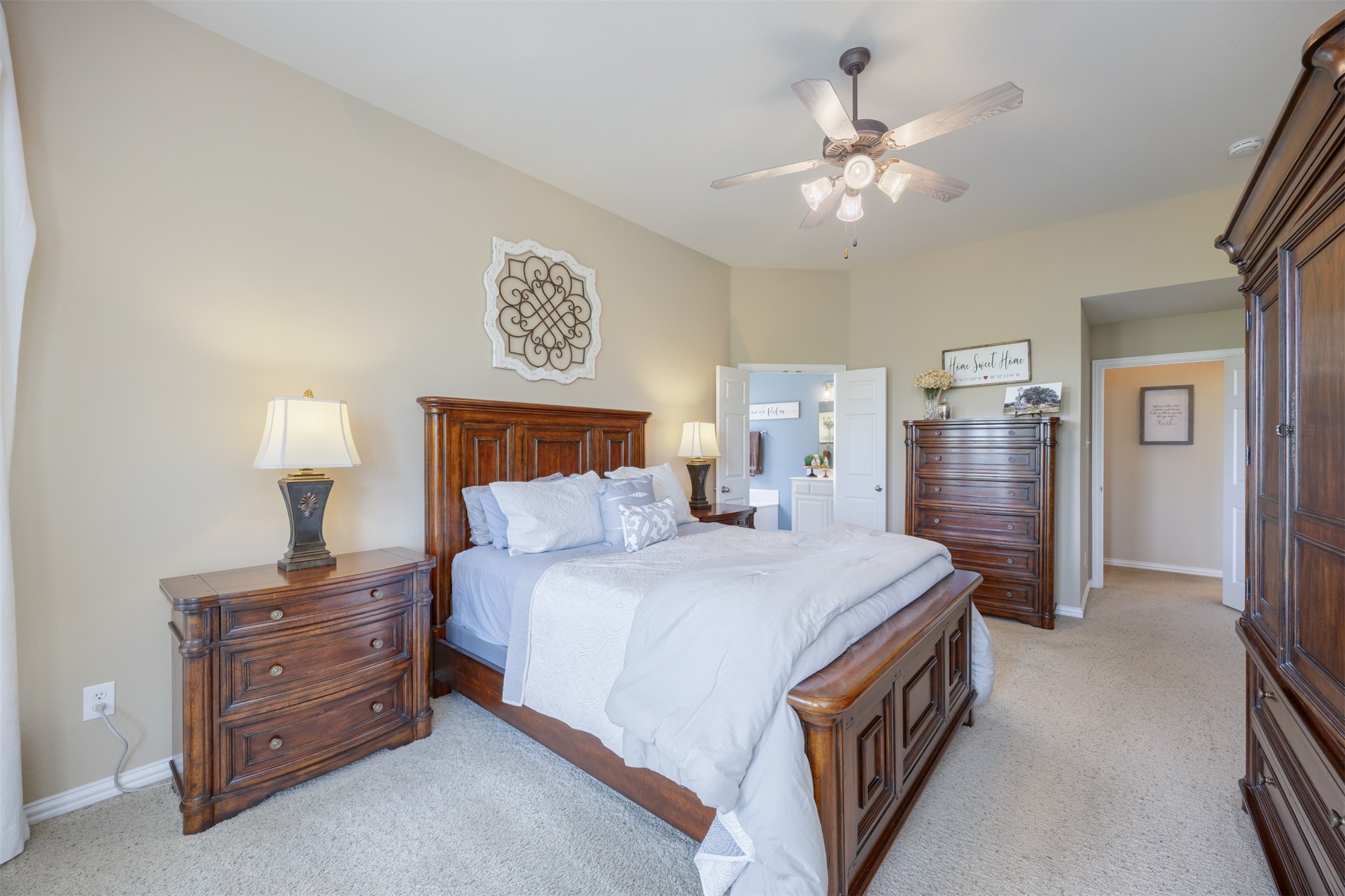 11439 Balcones Drive Frisco TX 75033