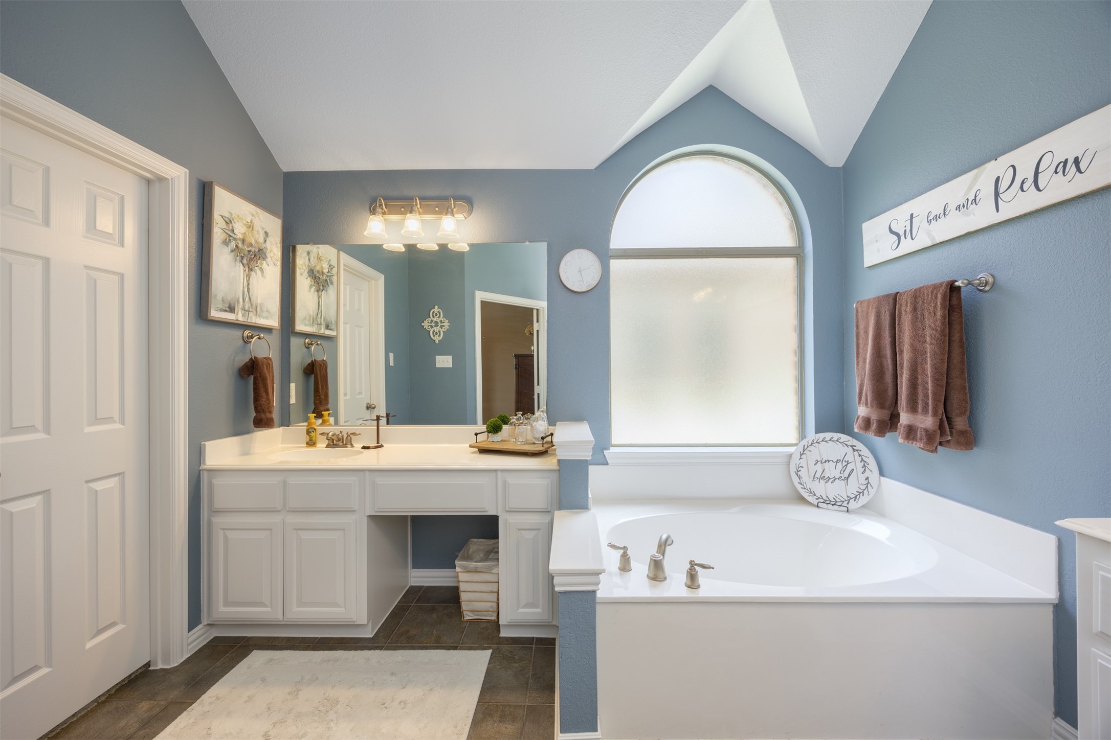 11439 Balcones Drive Frisco TX 75033