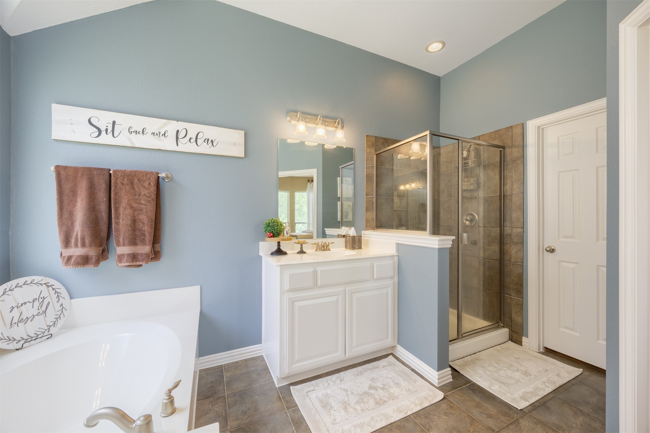 11439 Balcones Drive Frisco TX 75033