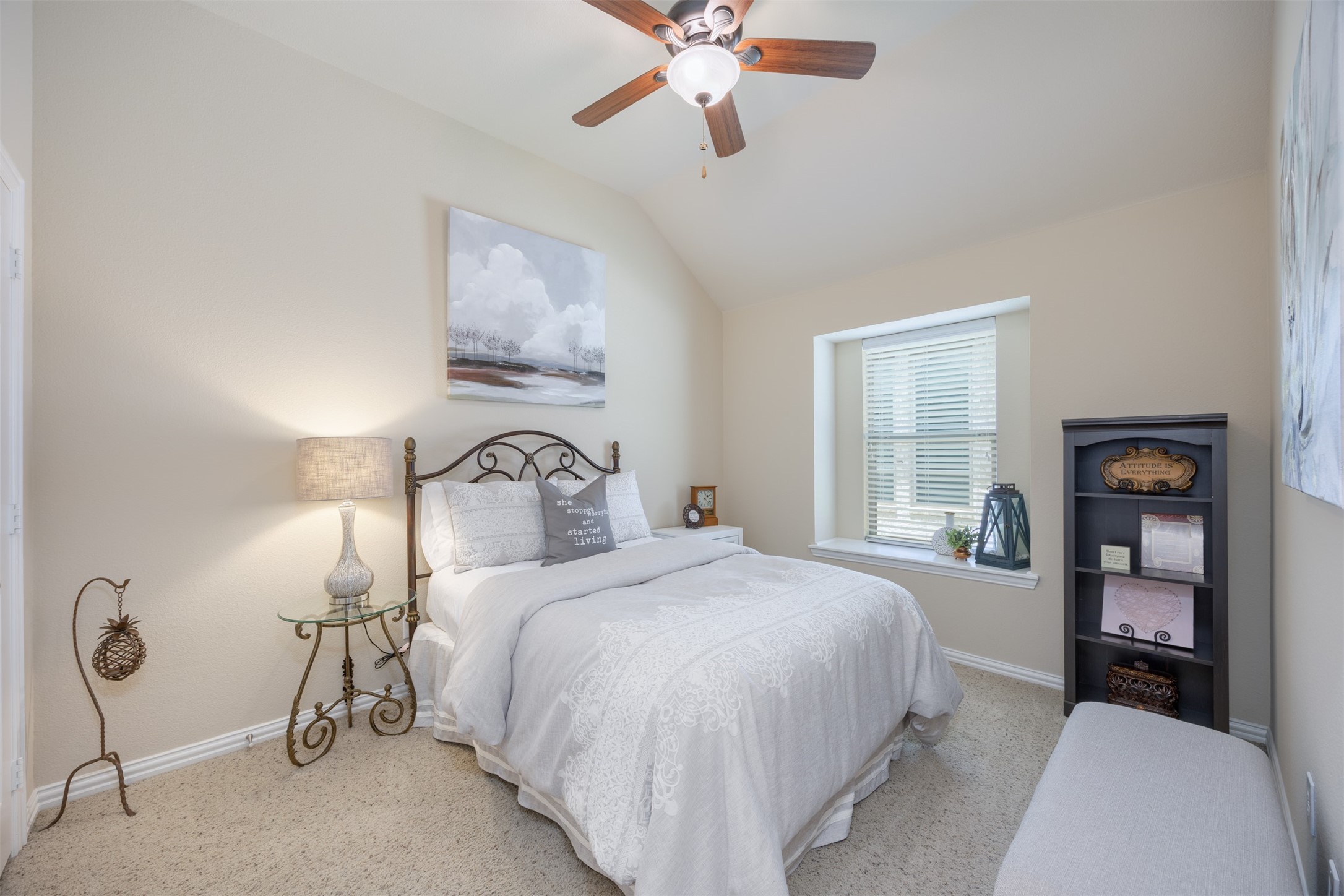 11439 Balcones Drive Frisco TX 75033