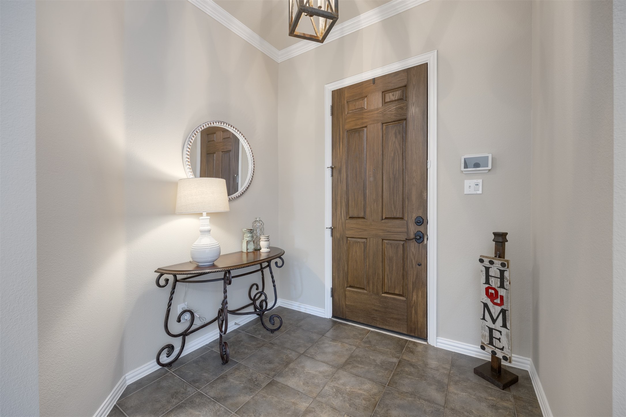 11439 Balcones Drive Frisco TX 75033