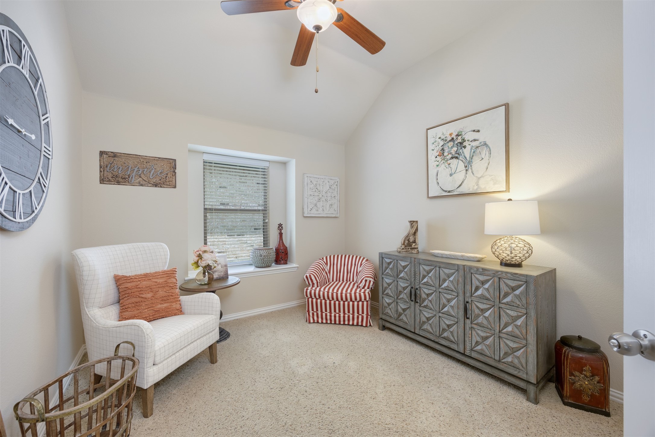 11439 Balcones Drive Frisco TX 75033