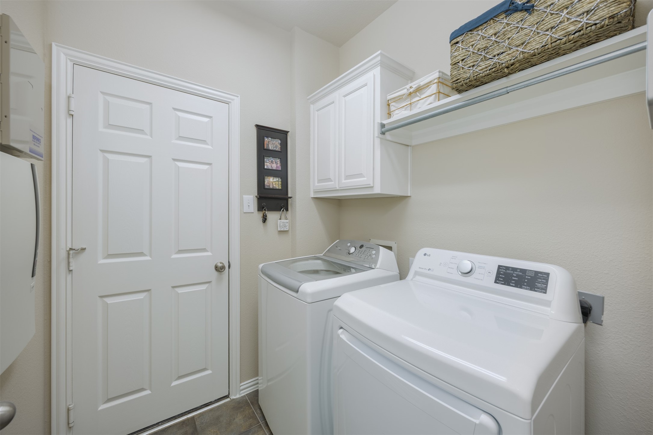 11439 Balcones Drive Frisco TX 75033