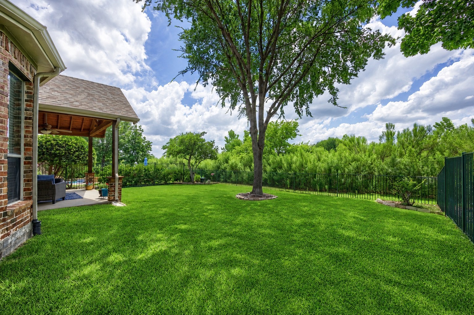 11439 Balcones Drive Frisco TX 75033
