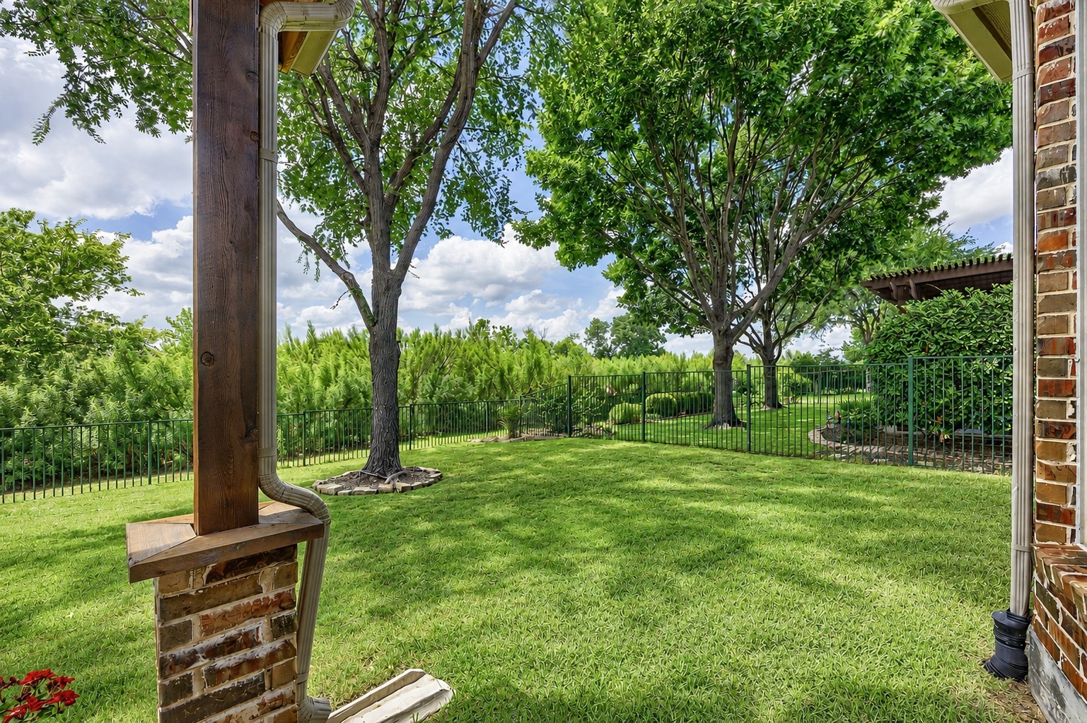 11439 Balcones Drive Frisco TX 75033
