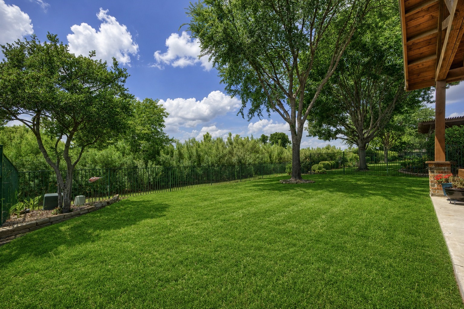 11439 Balcones Drive Frisco TX 75033