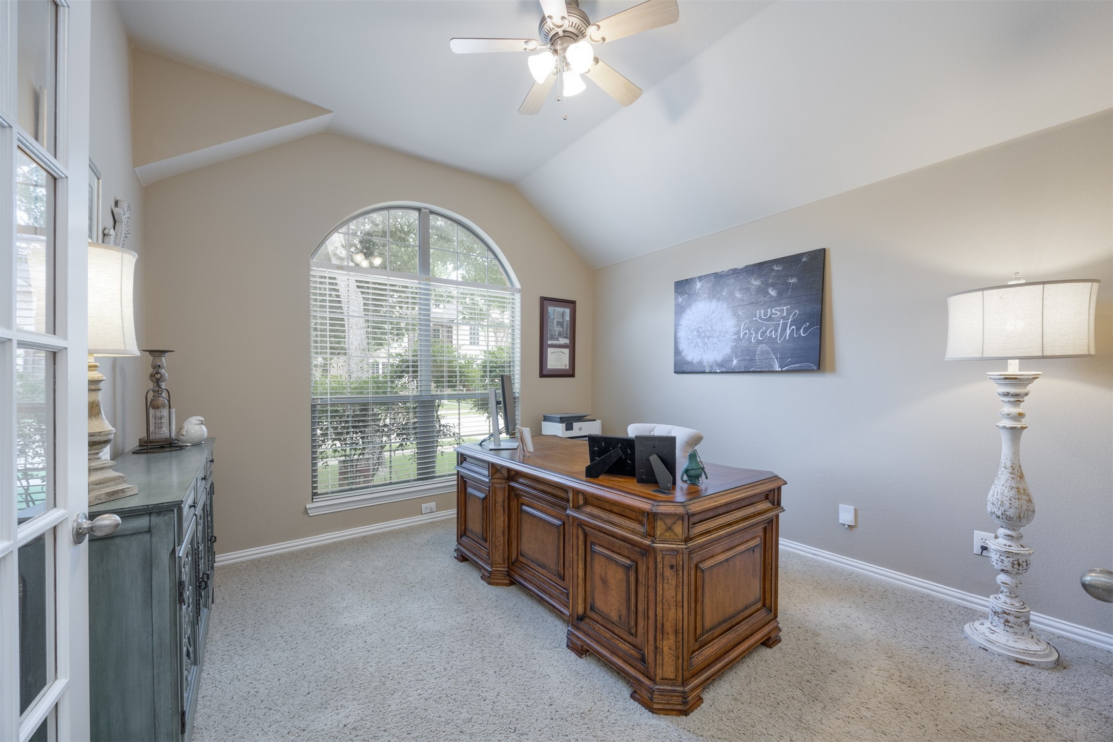 11439 Balcones Drive Frisco TX 75033
