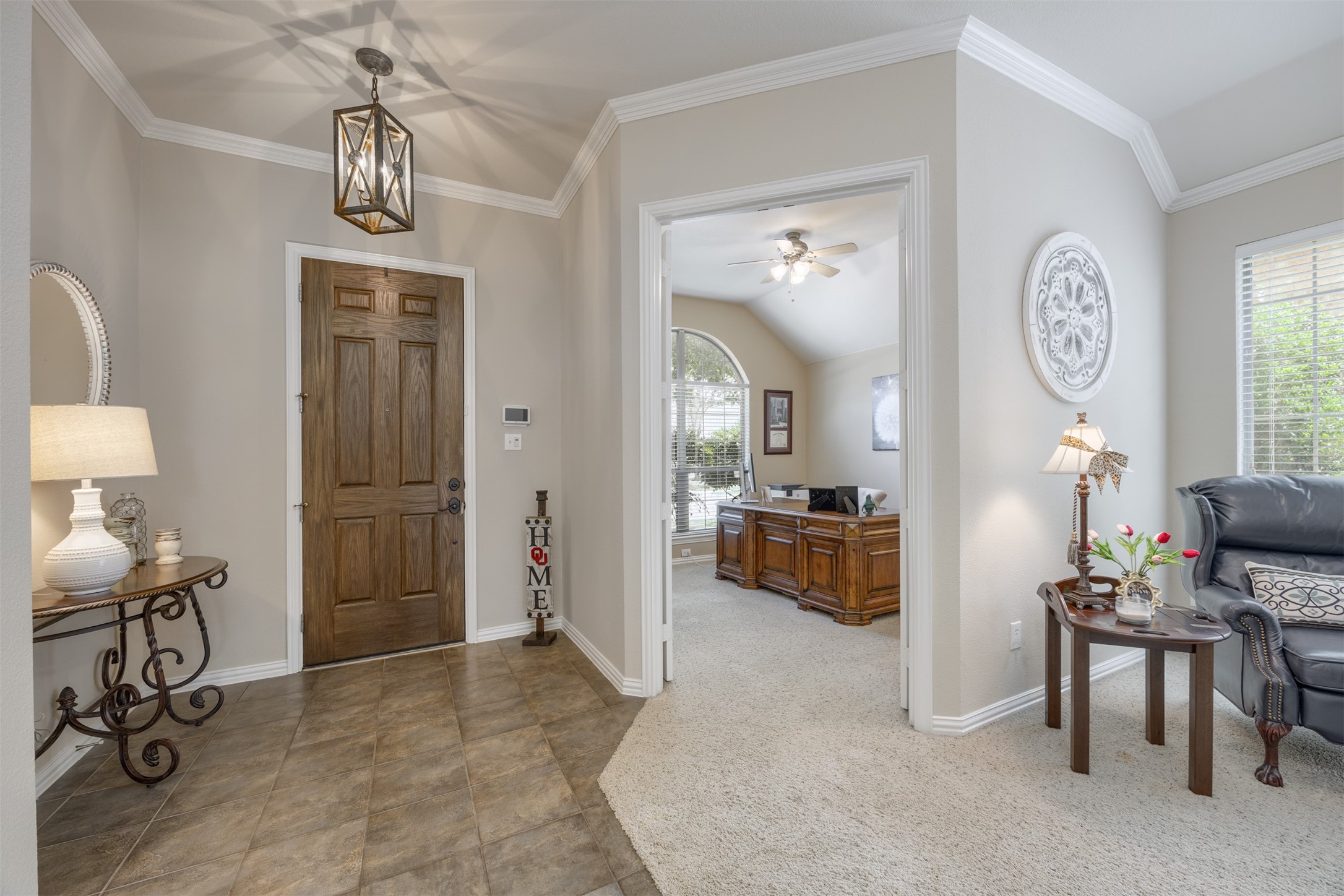 11439 Balcones Drive Frisco TX 75033