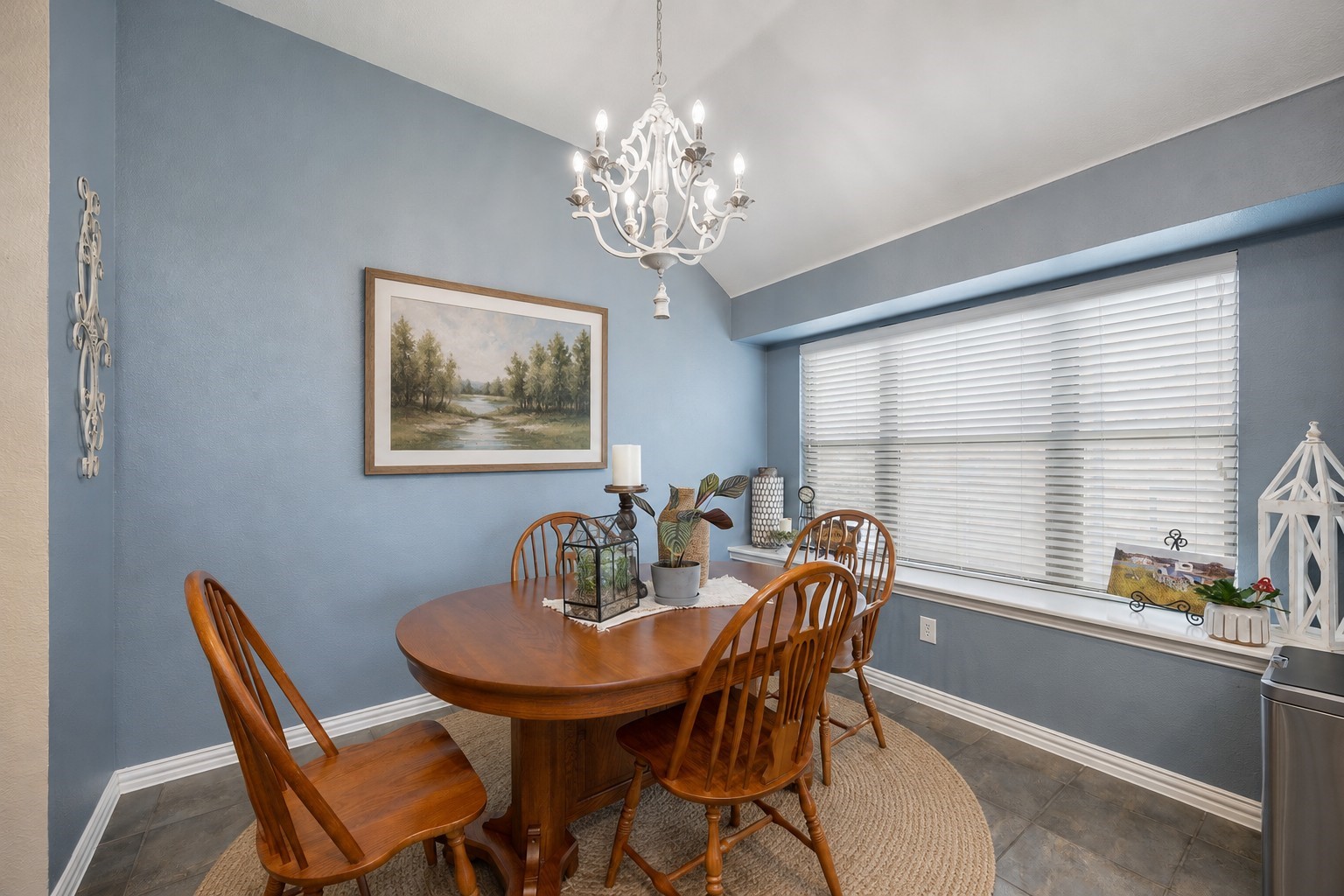 11439 Balcones Drive Frisco TX 75033