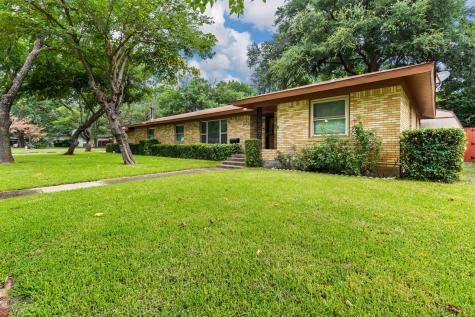 1417 W Tucker Boulevard Arlington TX 76013