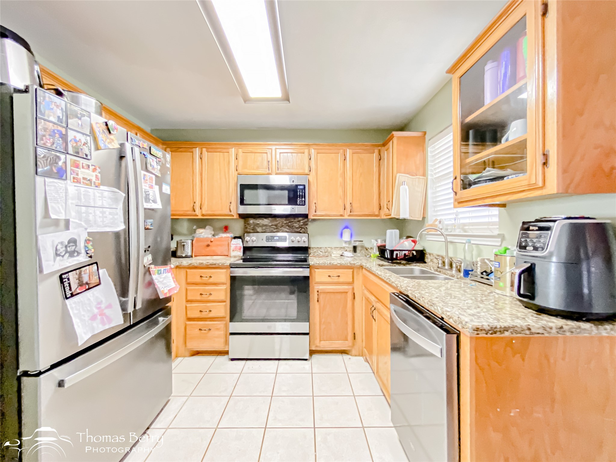 5341 Western Plains Avenue Abilene TX 79606