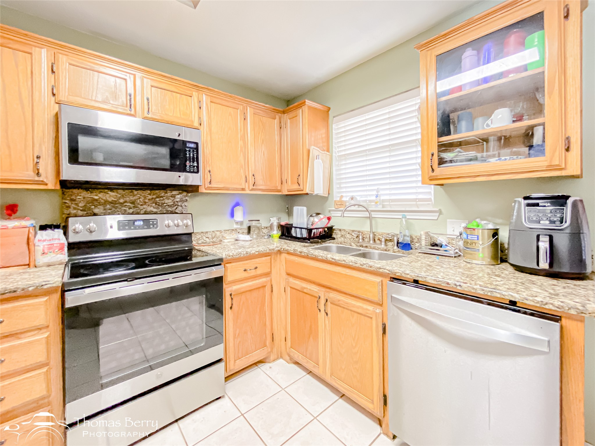 5341 Western Plains Avenue Abilene TX 79606