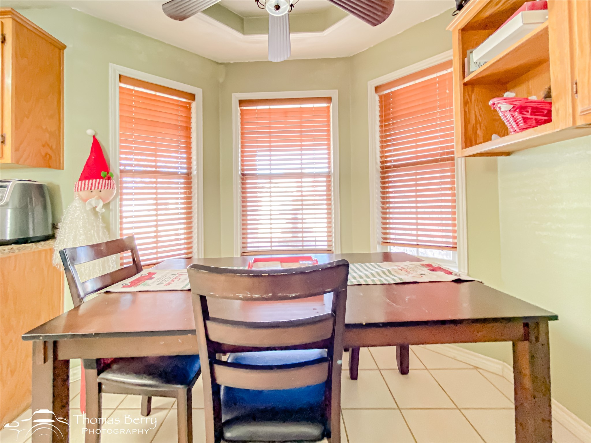 5341 Western Plains Avenue Abilene TX 79606