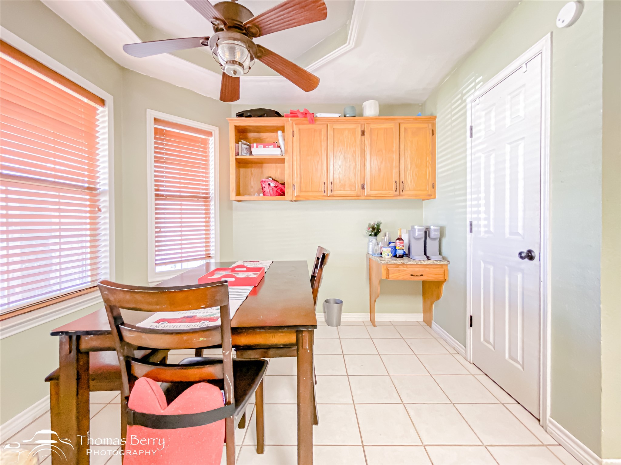 5341 Western Plains Avenue Abilene TX 79606