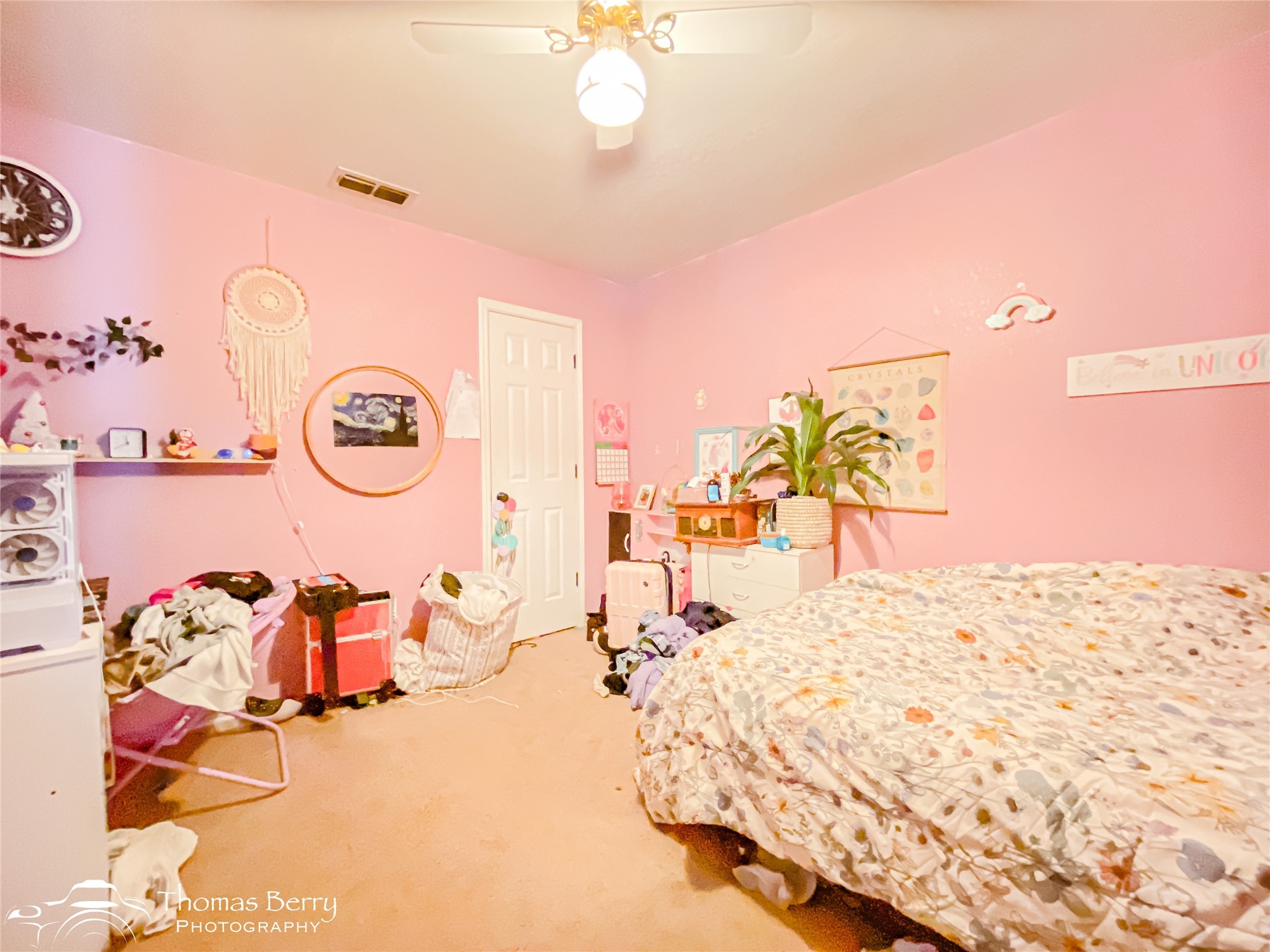 5341 Western Plains Avenue Abilene TX 79606