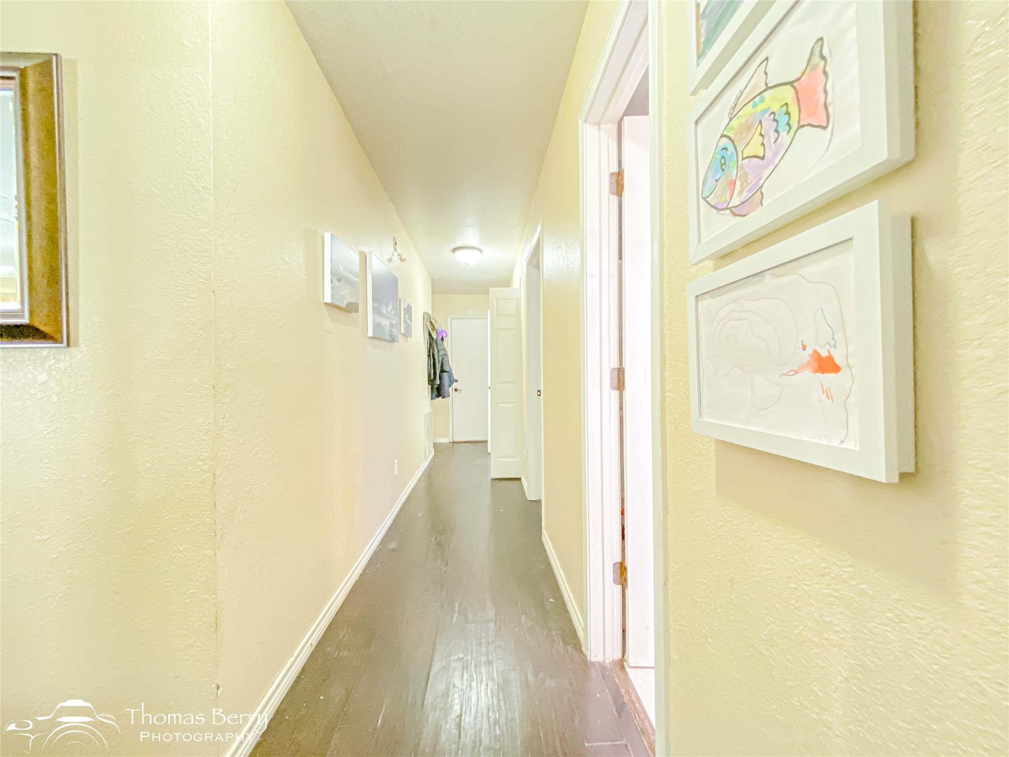 5341 Western Plains Avenue Abilene TX 79606