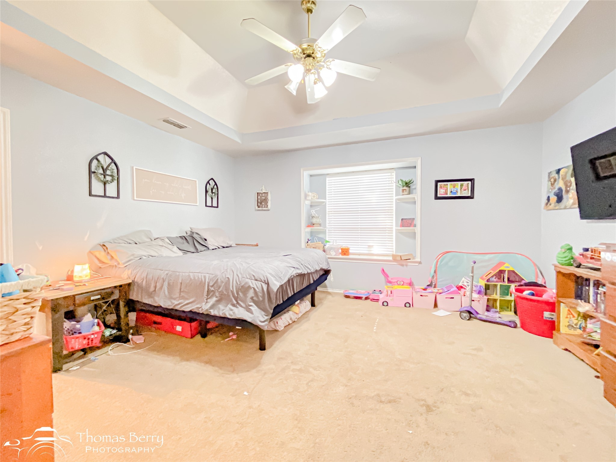 5341 Western Plains Avenue Abilene TX 79606