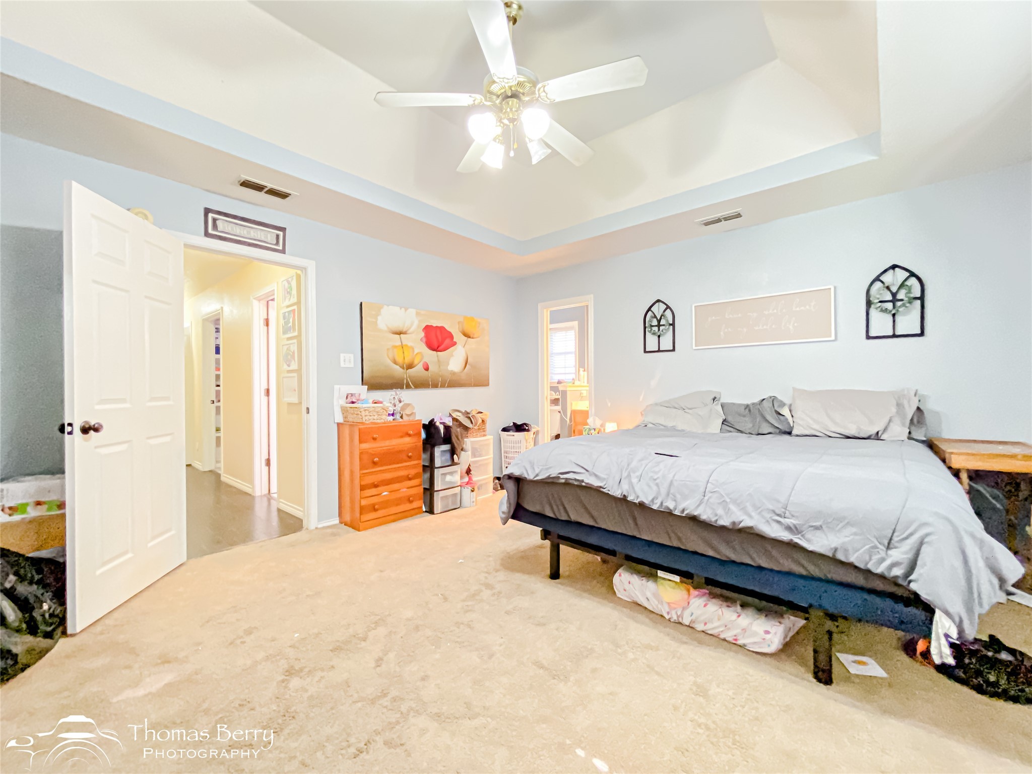 5341 Western Plains Avenue Abilene TX 79606