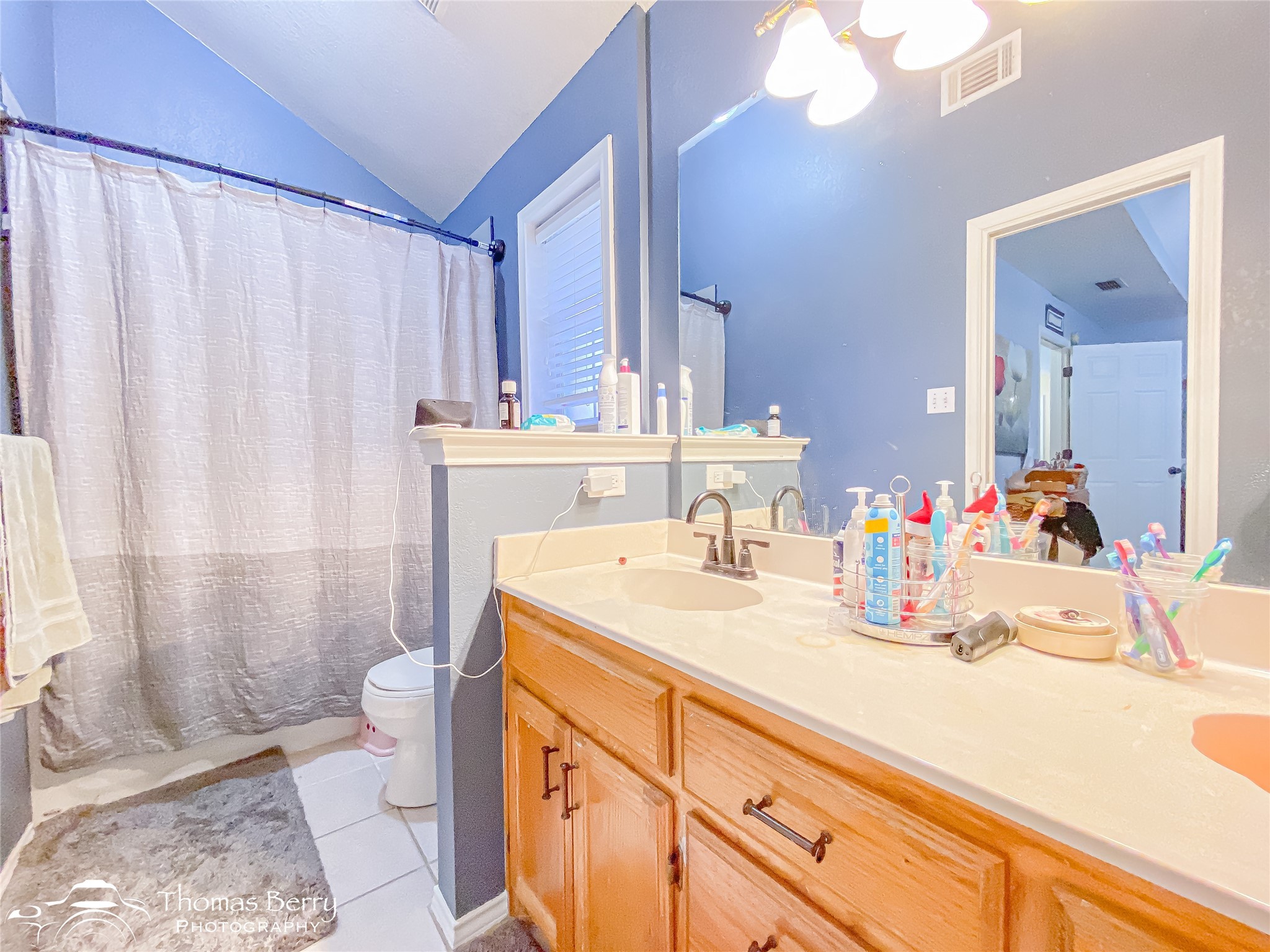 5341 Western Plains Avenue Abilene TX 79606