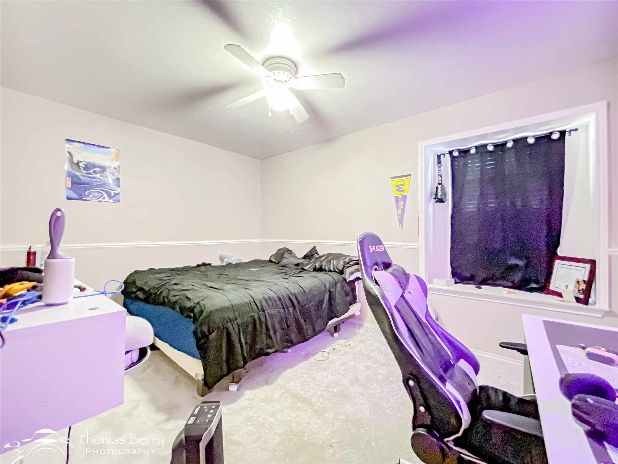 5341 Western Plains Avenue Abilene TX 79606