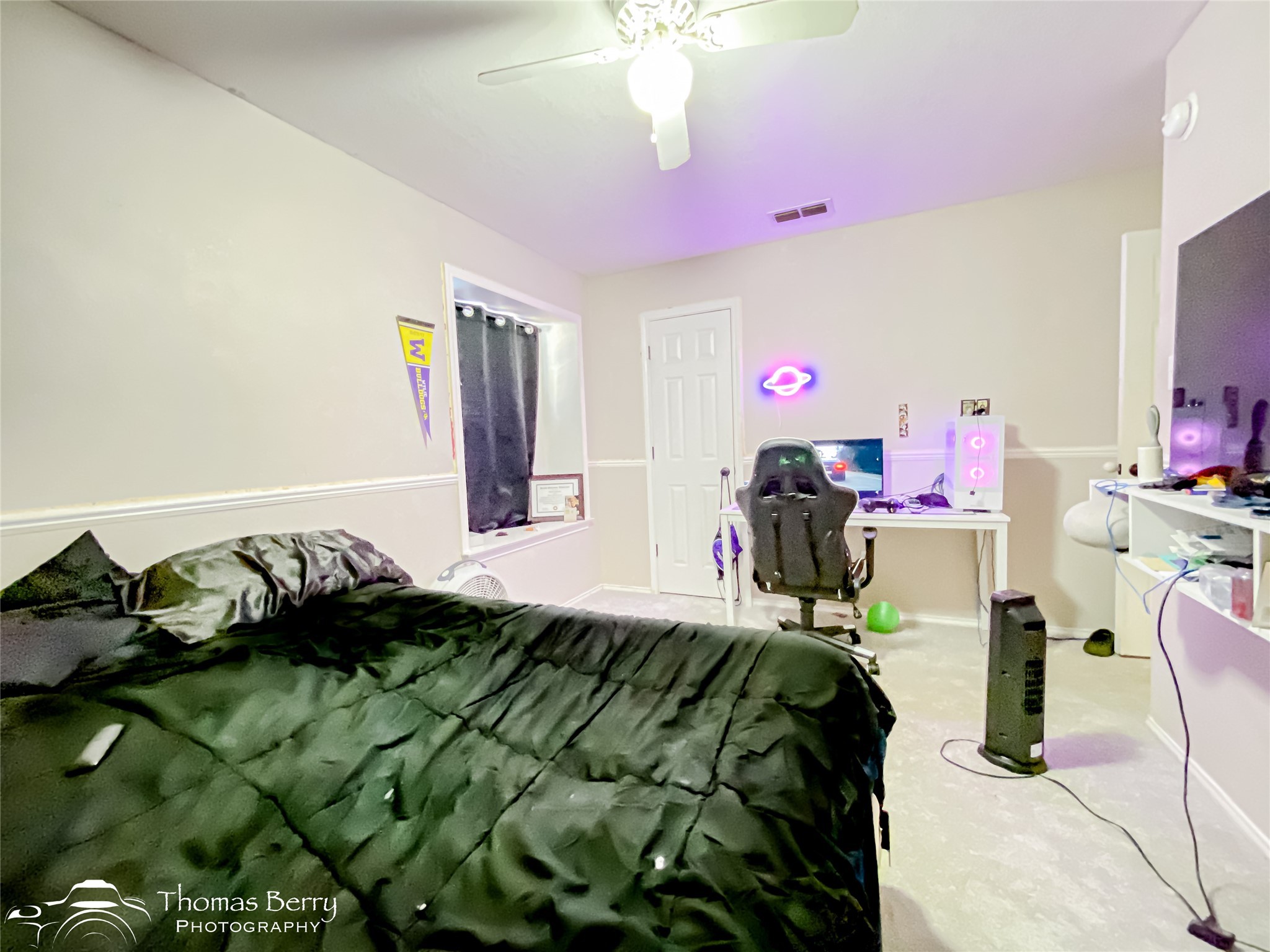 5341 Western Plains Avenue Abilene TX 79606