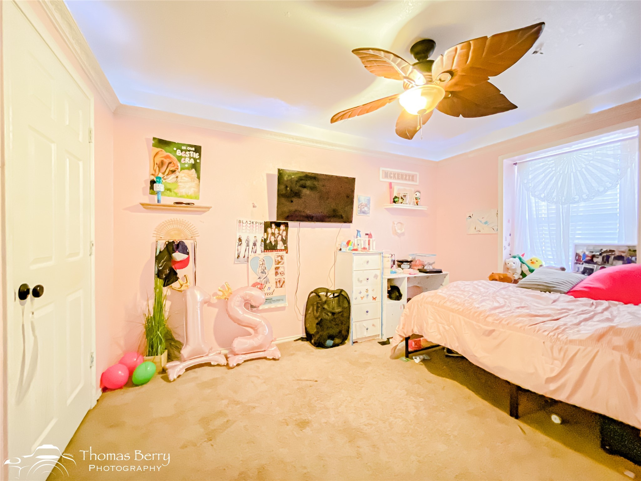 5341 Western Plains Avenue Abilene TX 79606