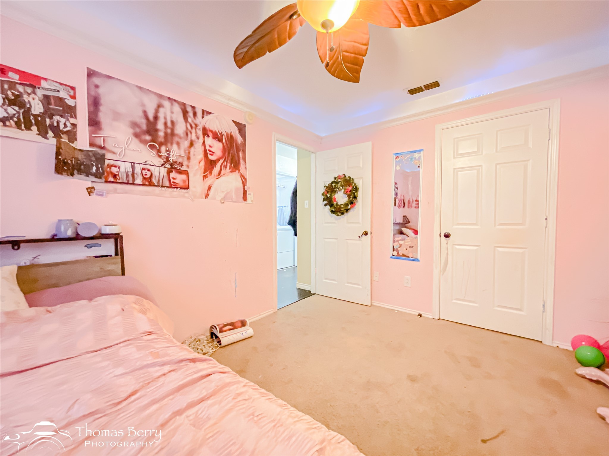 5341 Western Plains Avenue Abilene TX 79606