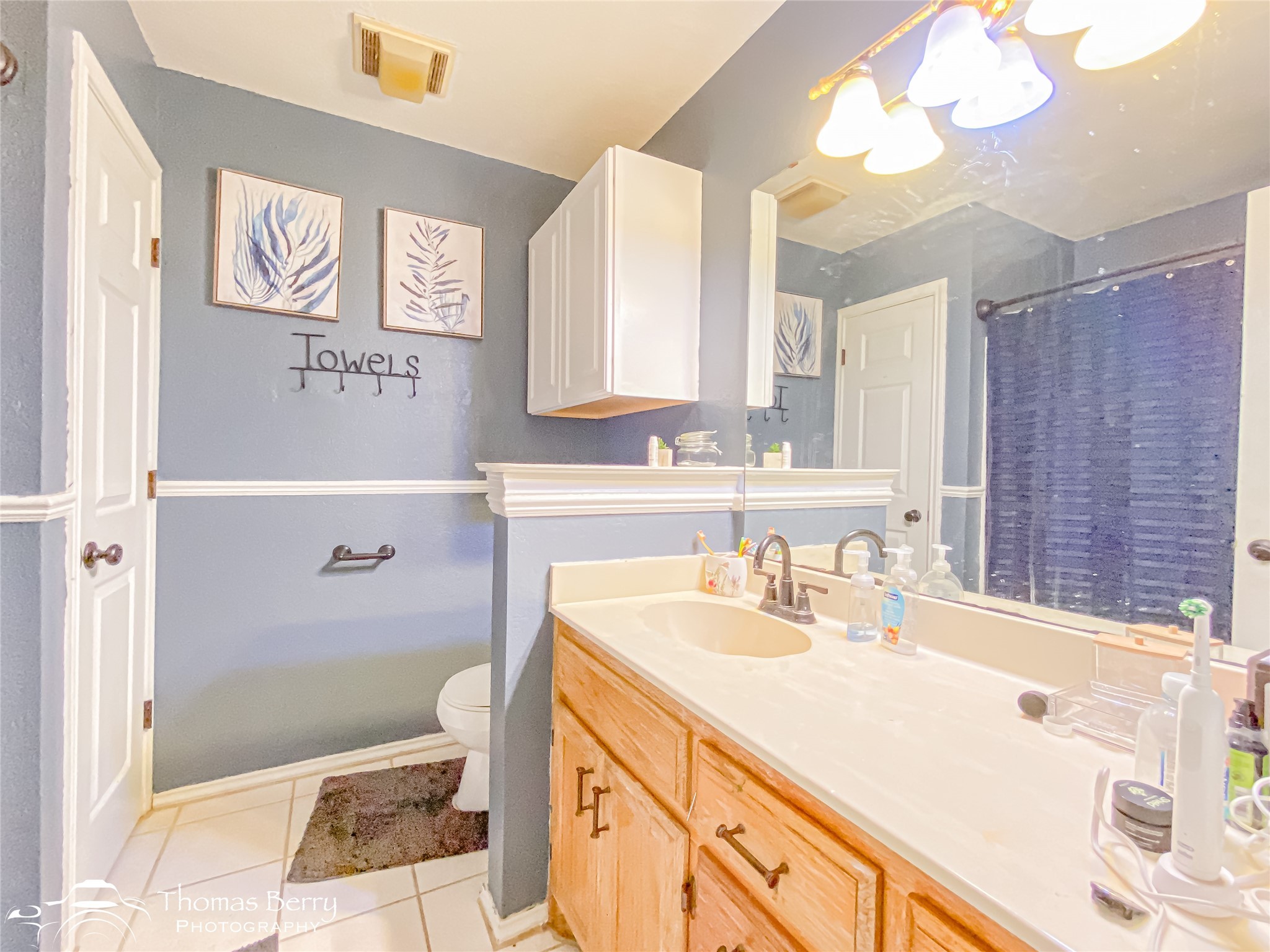 5341 Western Plains Avenue Abilene TX 79606