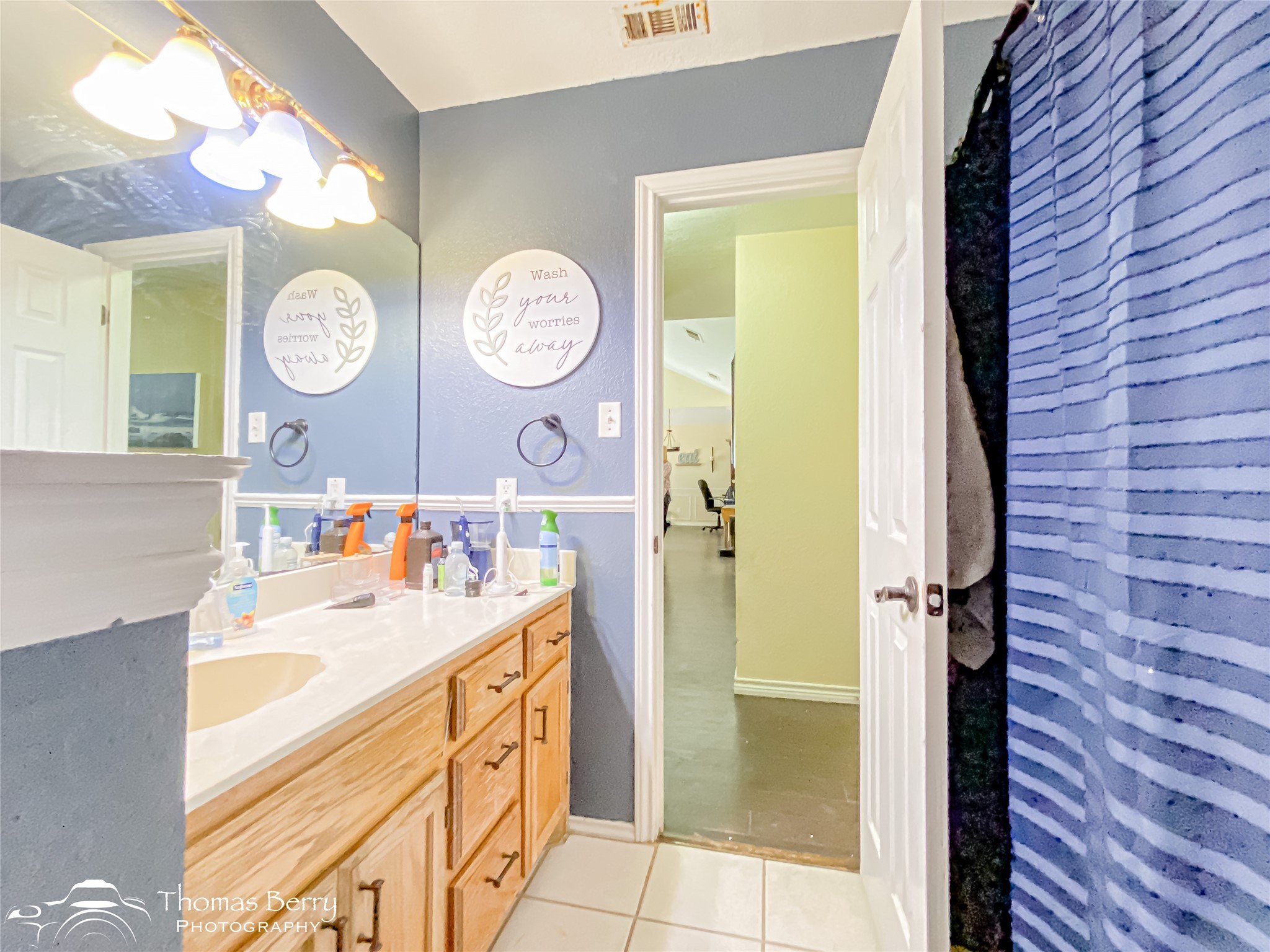 5341 Western Plains Avenue Abilene TX 79606