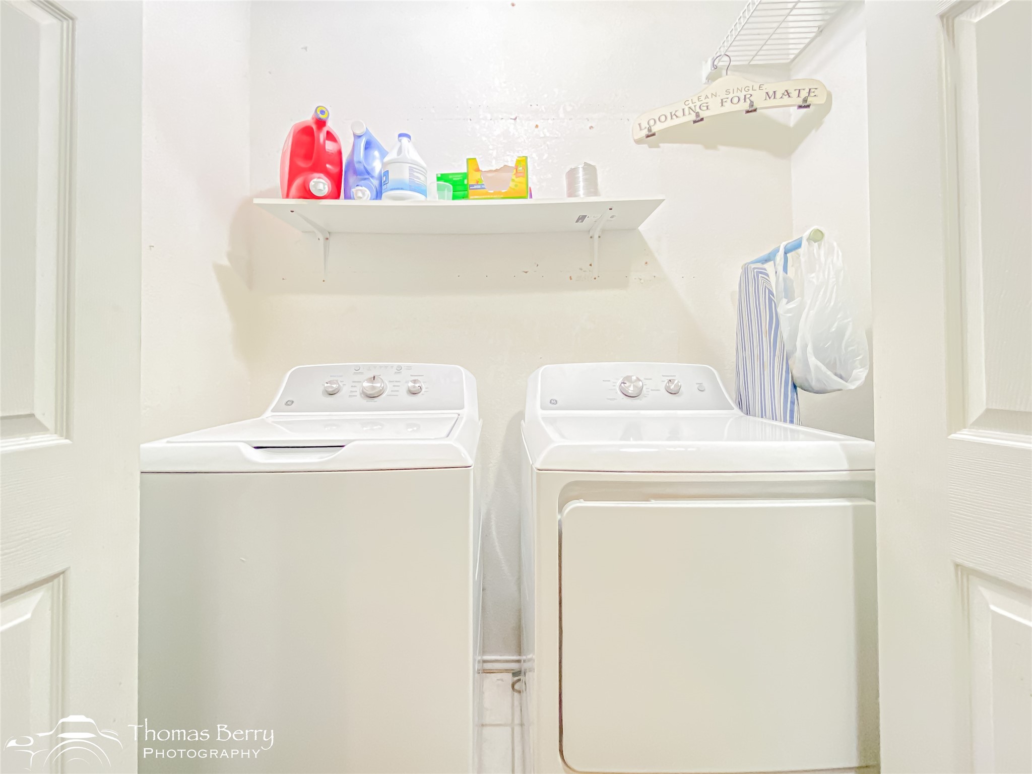 5341 Western Plains Avenue Abilene TX 79606