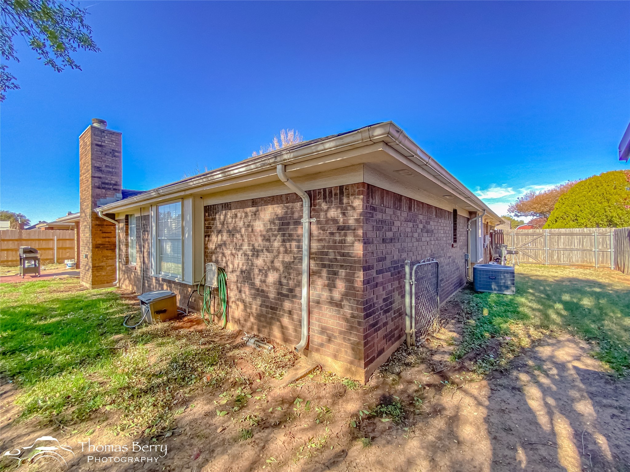 5341 Western Plains Avenue Abilene TX 79606