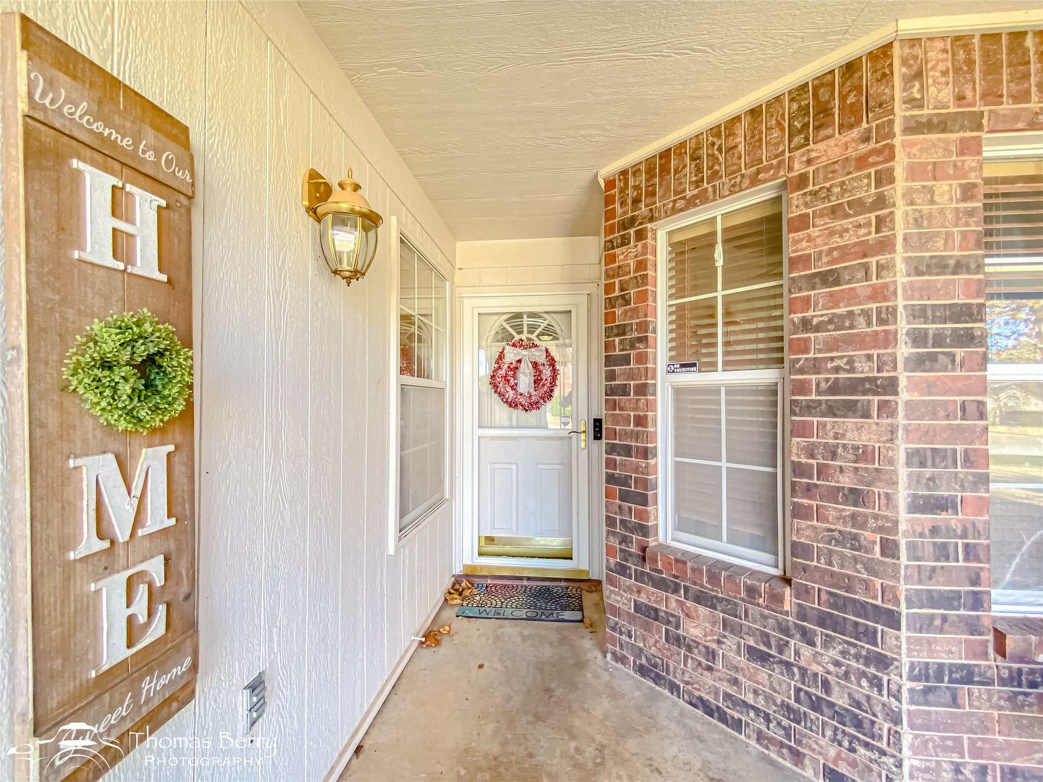 5341 Western Plains Avenue Abilene TX 79606