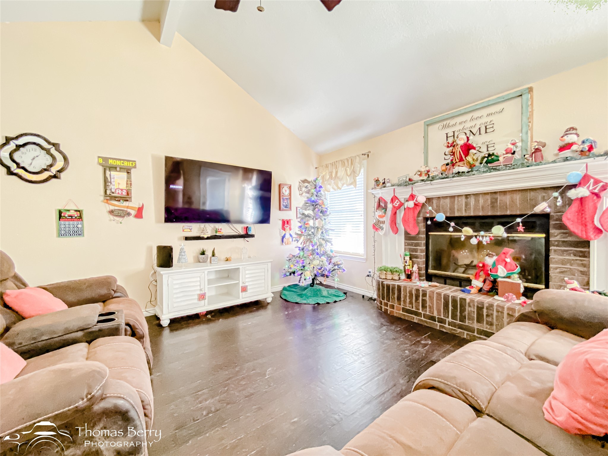 5341 Western Plains Avenue Abilene TX 79606