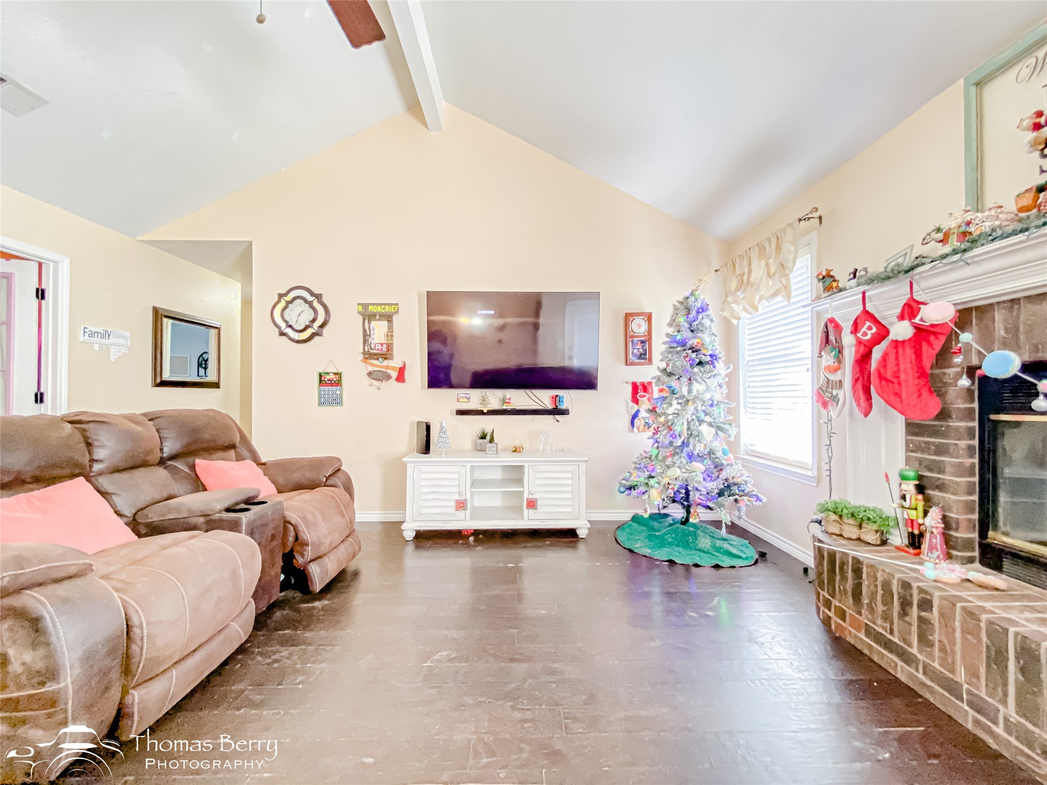 5341 Western Plains Avenue Abilene TX 79606