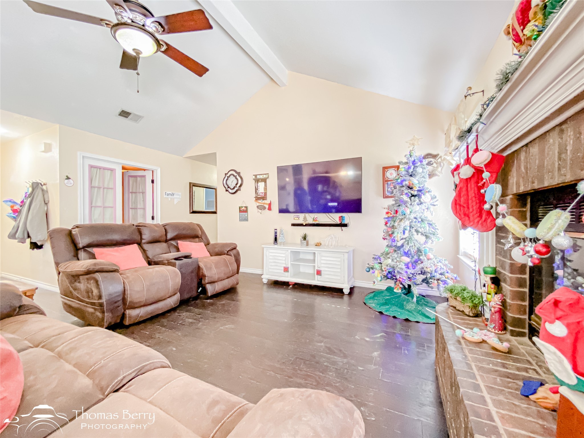 5341 Western Plains Avenue Abilene TX 79606