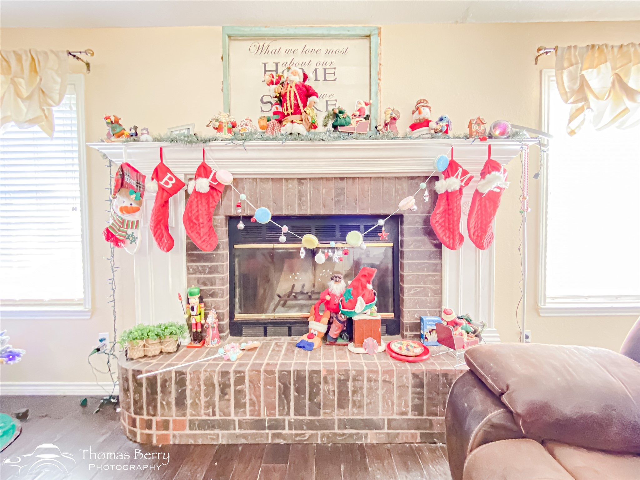 5341 Western Plains Avenue Abilene TX 79606