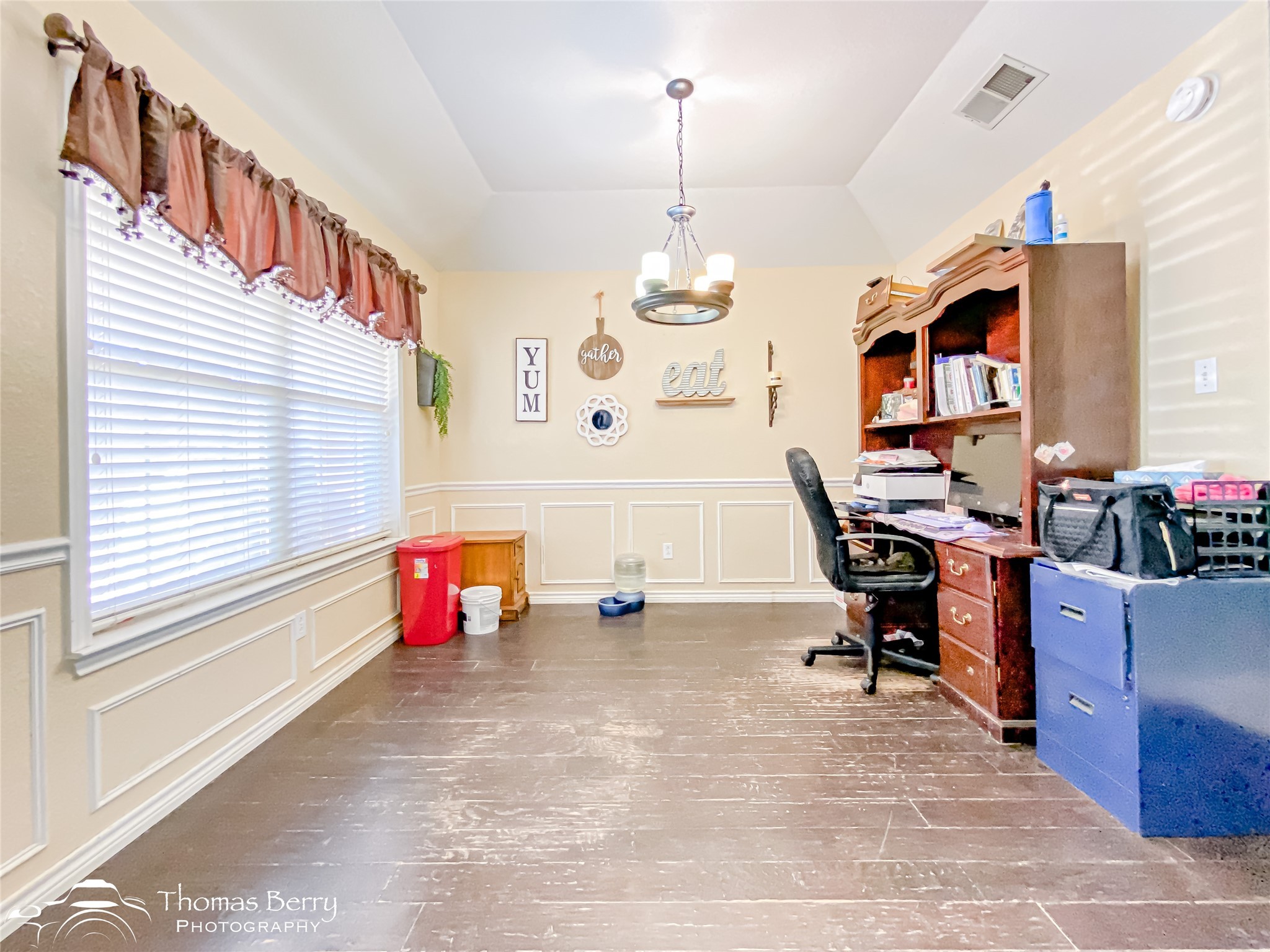 5341 Western Plains Avenue Abilene TX 79606