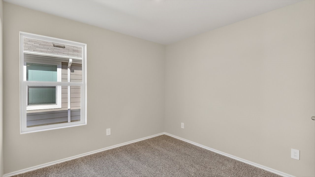 5413 Flannel Lane Denton TX 76249