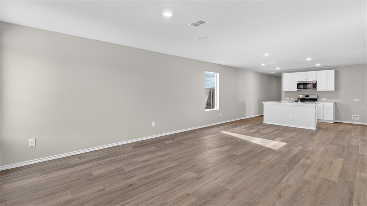 5413 Flannel Lane Denton TX 76249