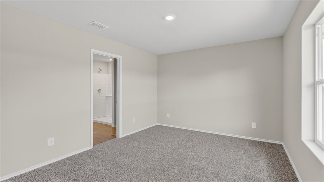 5413 Flannel Lane Denton TX 76249