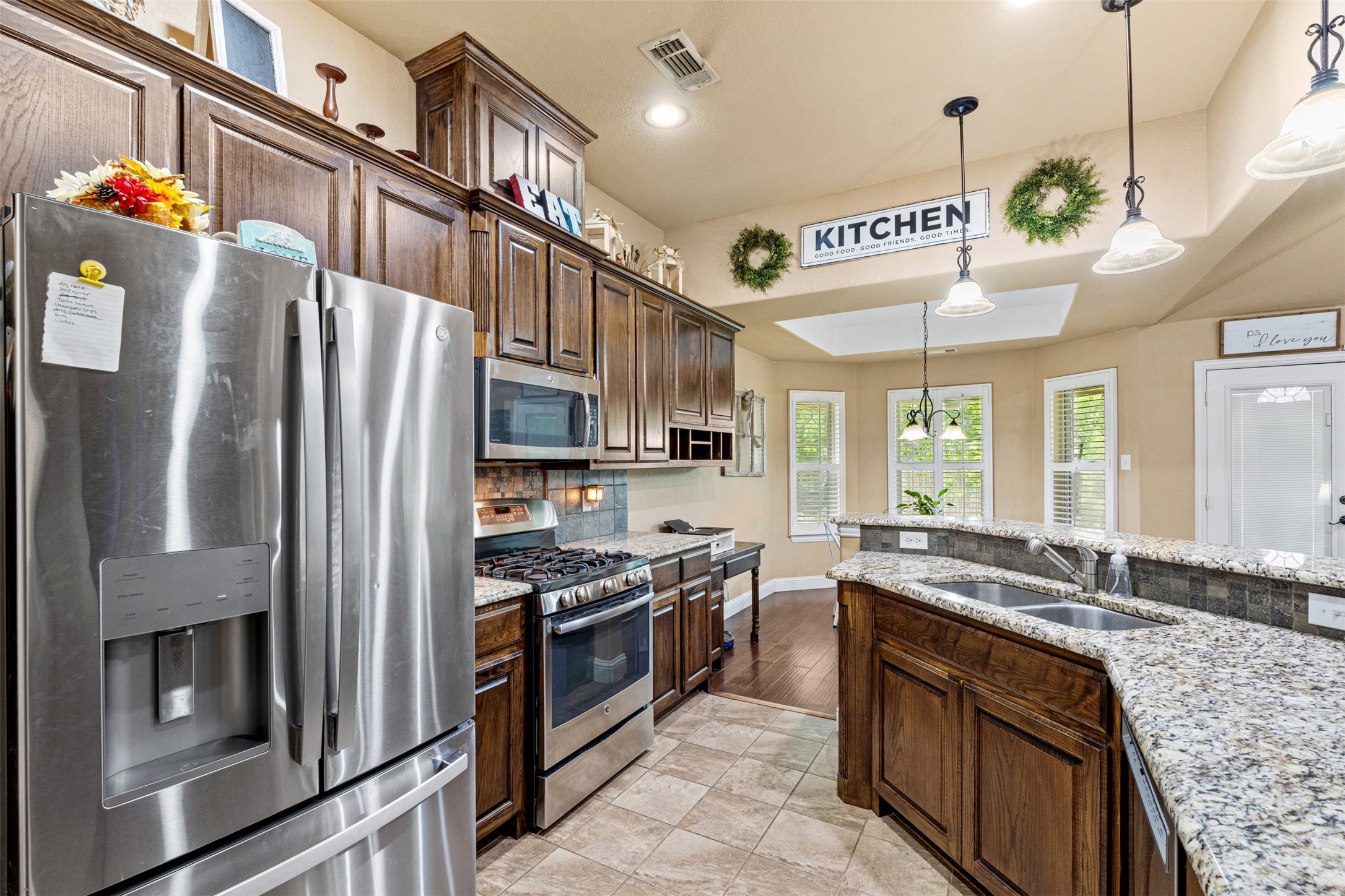 916 Winged Foot Corsicana TX 75110