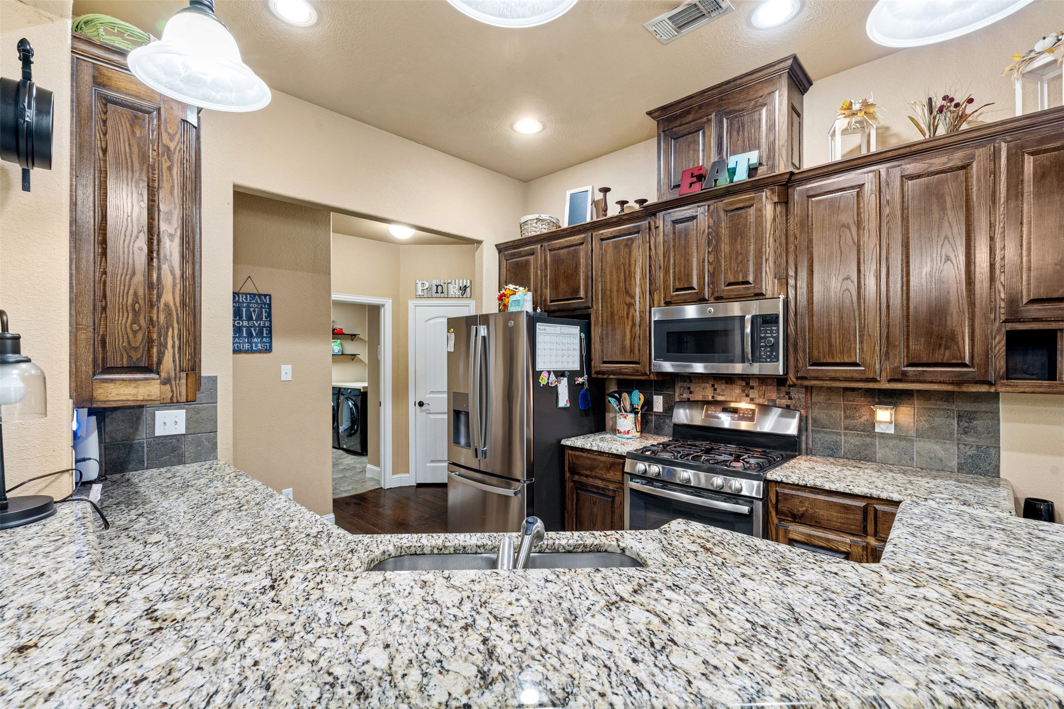 916 Winged Foot Corsicana TX 75110