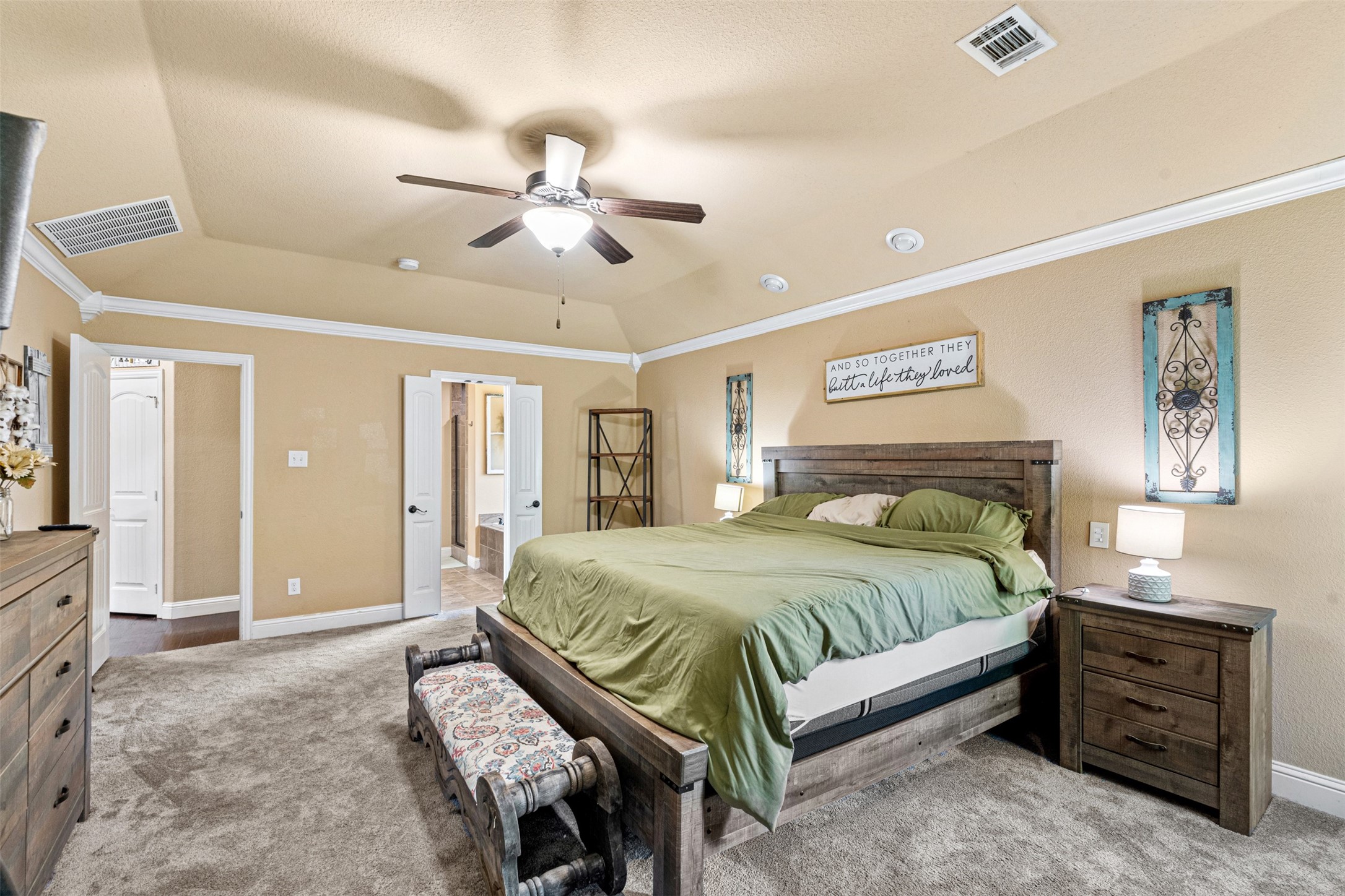 916 Winged Foot Corsicana TX 75110