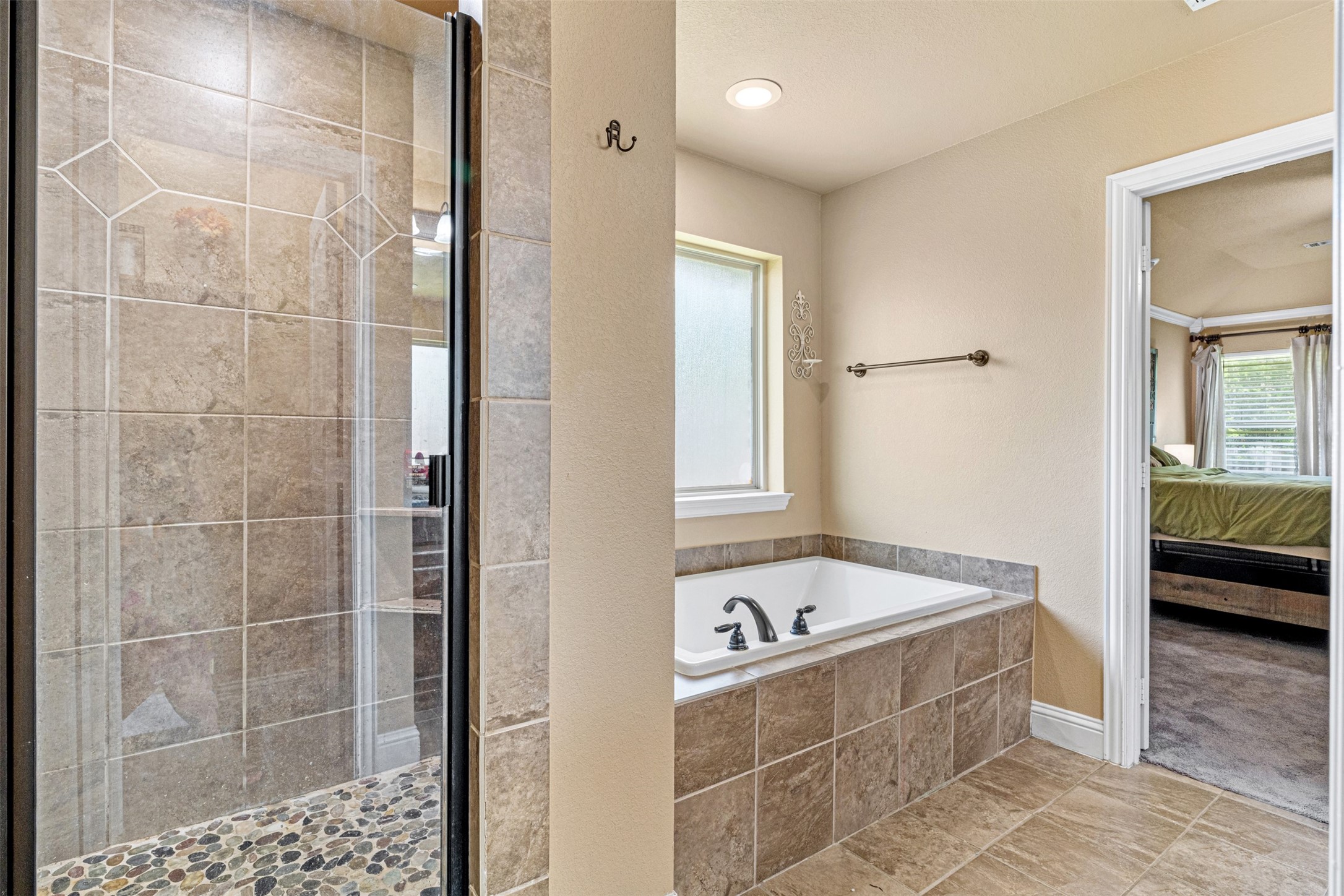 916 Winged Foot Corsicana TX 75110