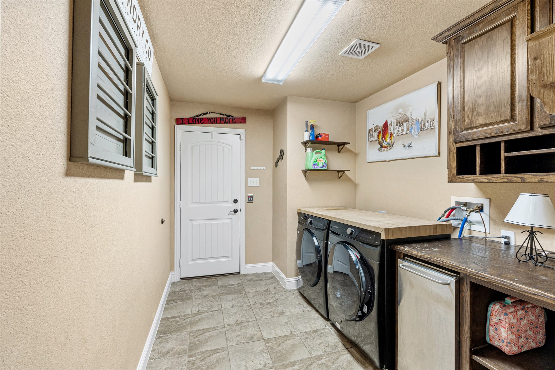 916 Winged Foot Corsicana TX 75110