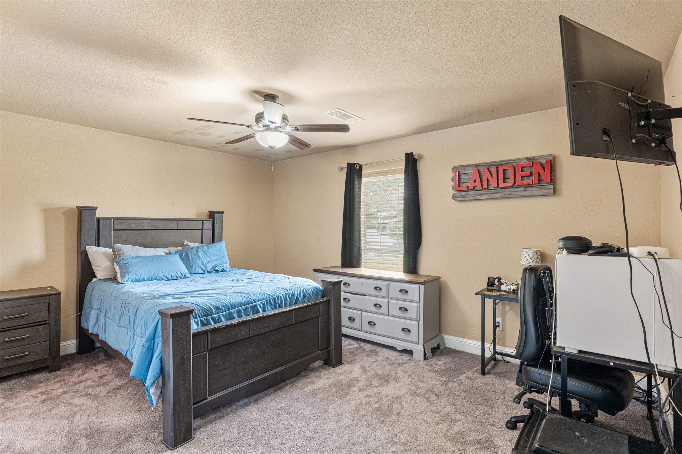 916 Winged Foot Corsicana TX 75110