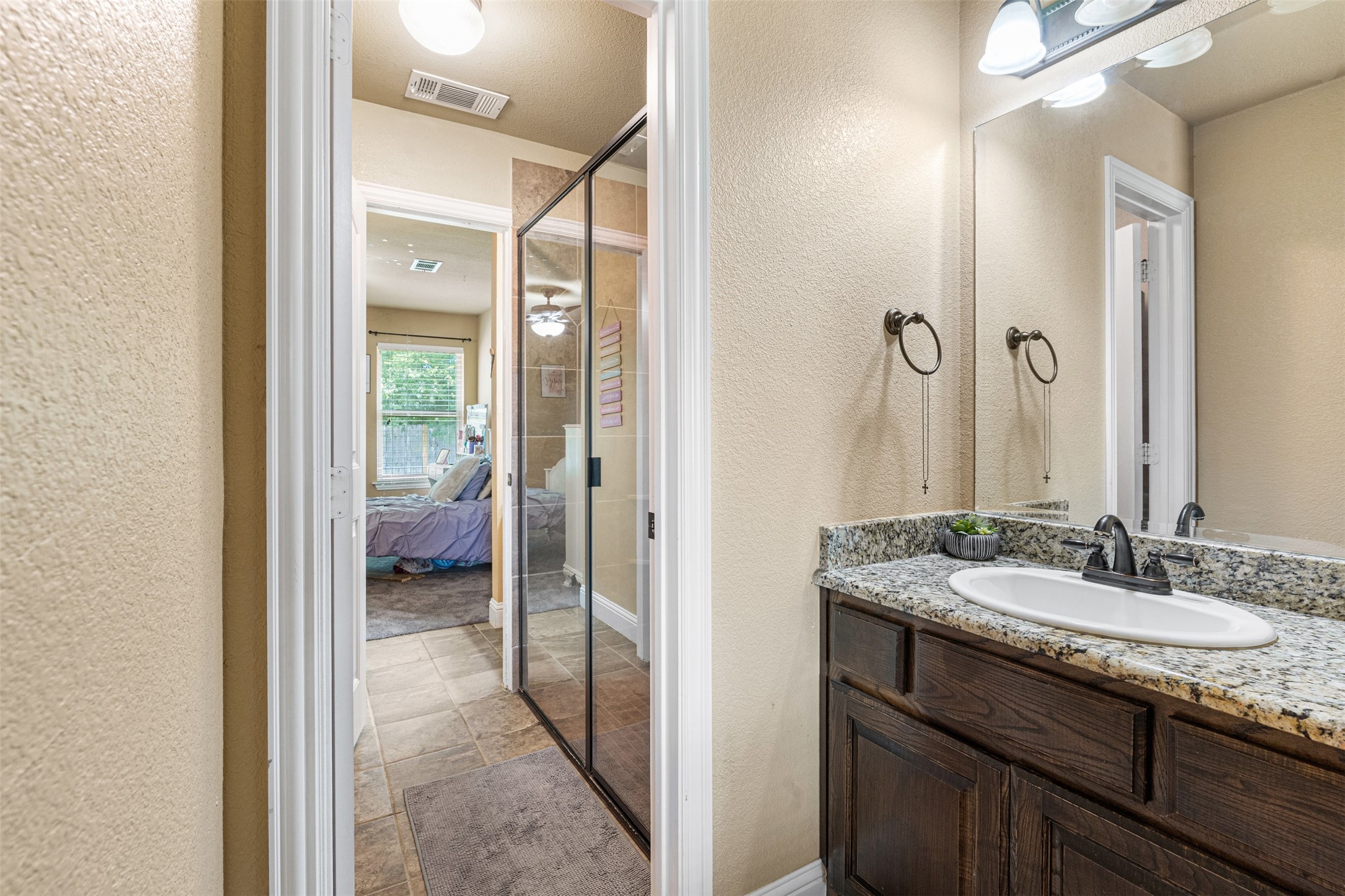 916 Winged Foot Corsicana TX 75110