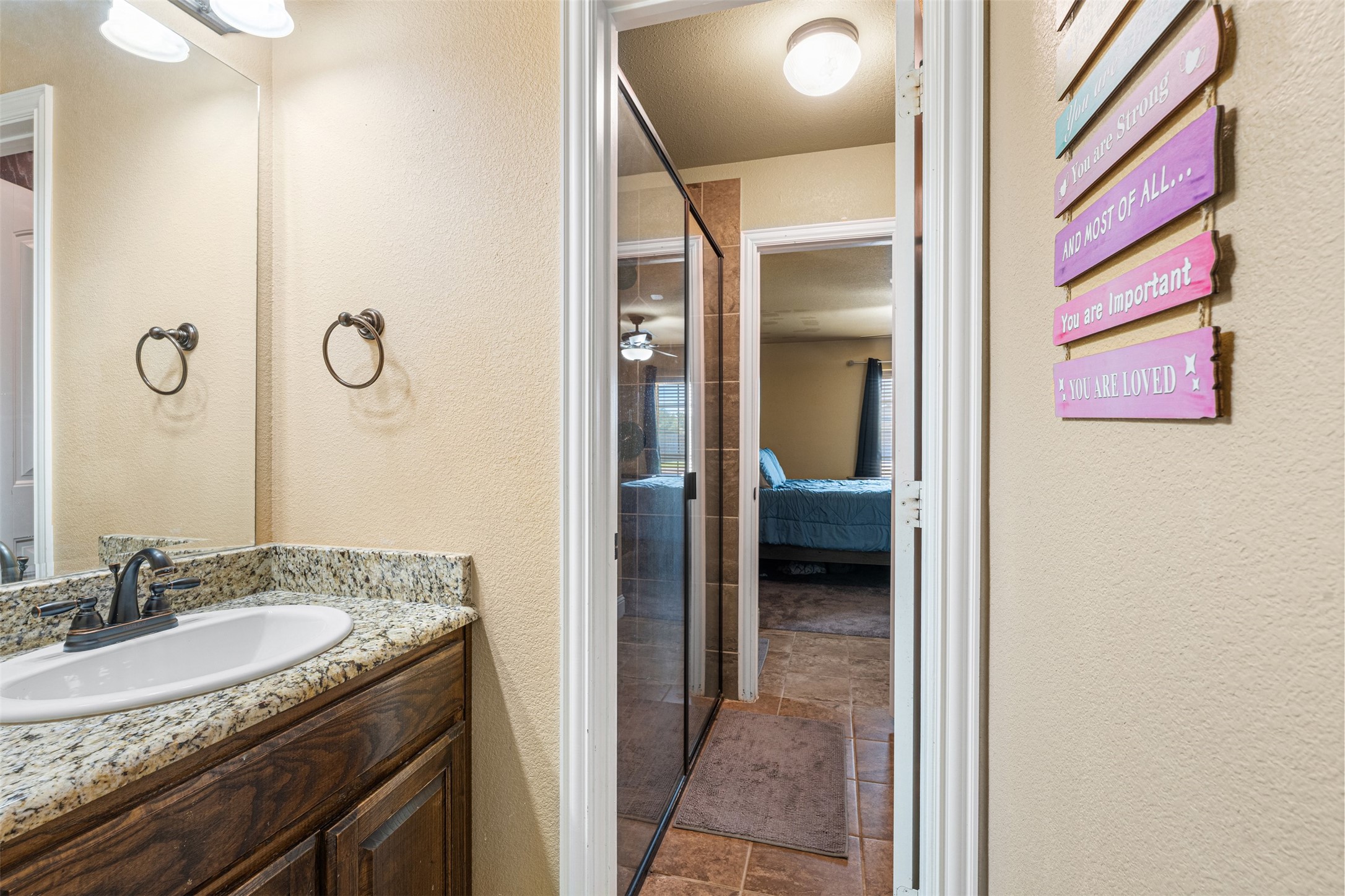 916 Winged Foot Corsicana TX 75110