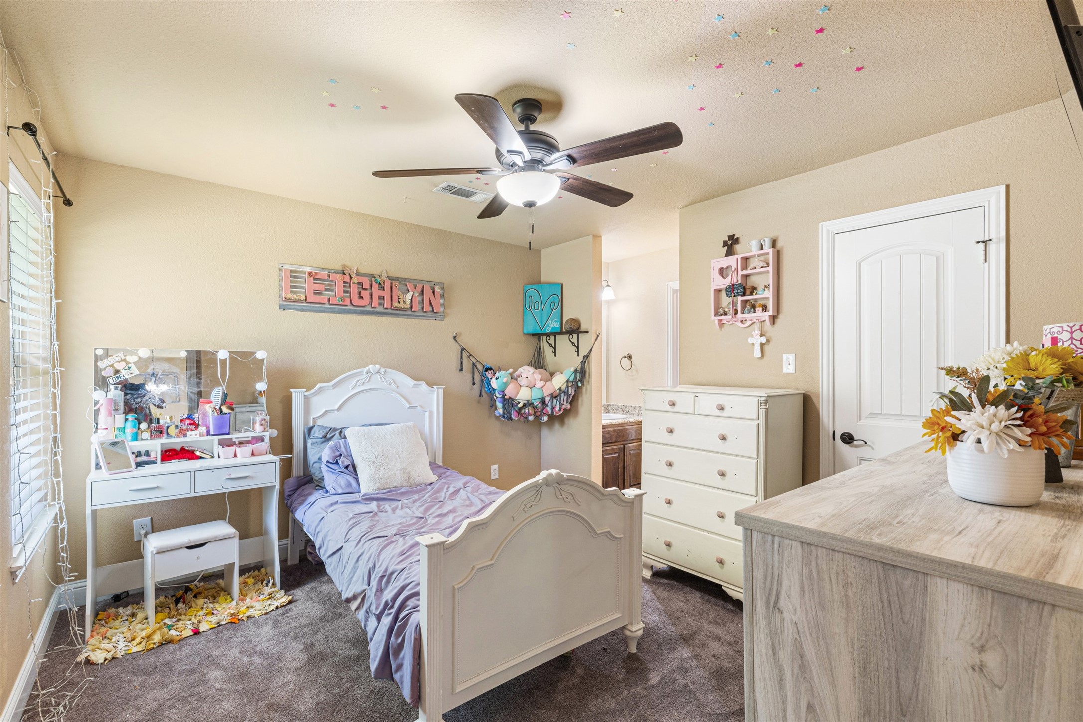 916 Winged Foot Corsicana TX 75110