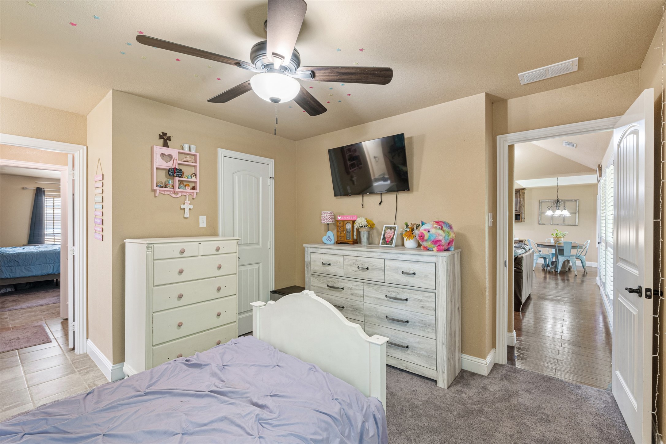 916 Winged Foot Corsicana TX 75110
